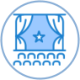 Event Production Icon