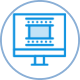 Business Meetings Icon