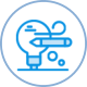 Idea Icon