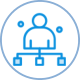 Keynote Icon